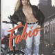 Image for article titled These Hilariously Outdated Fabio Book Covers Will Make Your Day
